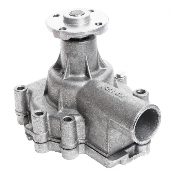 : HB1101L11 0014980   -2410, 3302 .-402 FENOX (, ,,,,, , NEXT, NEXT) 