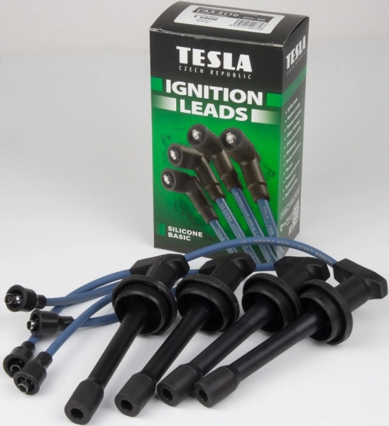 �������: T696H �0015011 ������� �������������� 406 ��.TESLA ������� 100% (�������������������,���������,�������,����-���������,�����������,������� ���������,������ ���������,) 