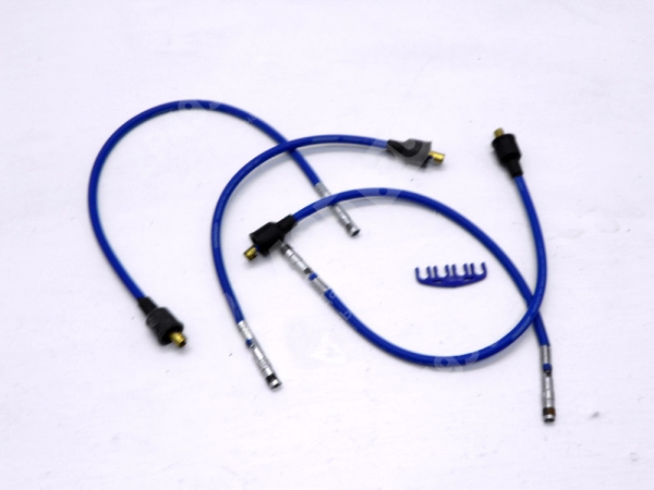 �������: 40623707300900 �0015056 ������� �������������� 406 �� KRAFTTECH (�������������������,���������,�������,����-���������,�����������,������� ���������,������ ���������,) 