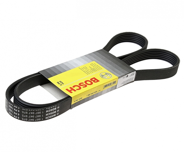 : 1987948481 0015073    6PK1275 ,  .405, 409 BOSCH (, ,,,,, , NEXT, NEXT) spb.zp495.ru