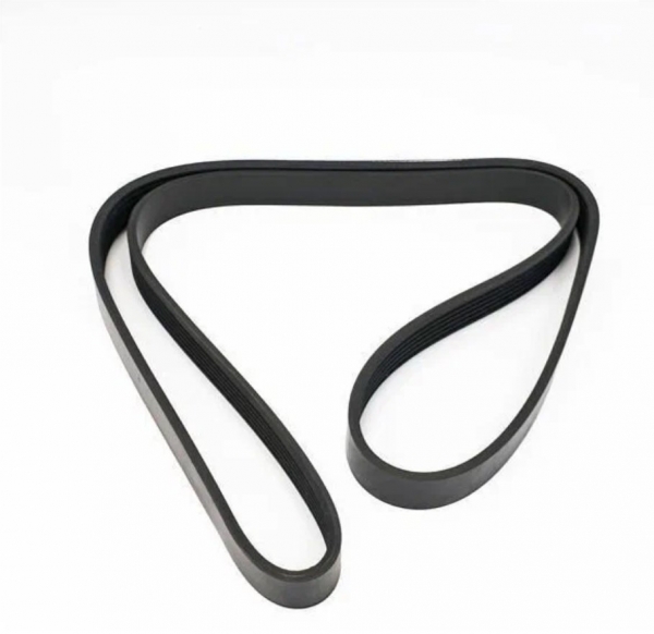 : 6PK1275 0015078  -3302  -40524 -3   (, ,,,,, , NEXT, NEXT) spb.zp495.ru