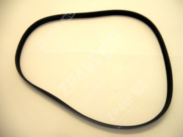 : 6PK1413 0015080  -3302  -40524 -3    (, ,,,,, , NEXT, NEXT) spb.zp495.ru