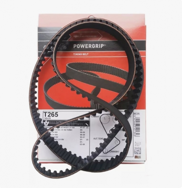 : T265 04621844 0015091   -31105 . 145Z GATES (, ,,,,, , NEXT, NEXT) spb.zp495.ru