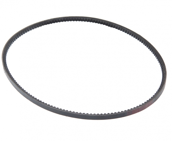 : 42151308020 0015095  AVX13x750  /   .-4216  GLOBELT (, ,,,,, , NEXT, NEXT) spb.zp495.ru