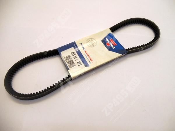 : AVX13875 0015111  AVX13-875      .-4216 -3 OPTIBELT /13-0000875/ (, ,,,,, , NEXT, NEXT) spb.zp495.ru