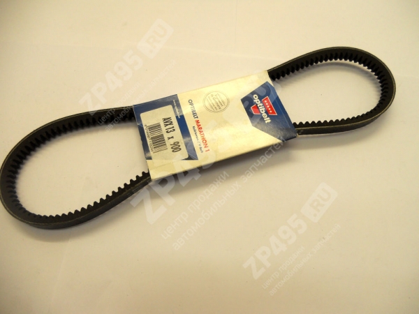 : AVX13900 0015118  AVX13-900  /   .-4216 -3 OPTIBELT /13-000900/ (, ,,,,, , NEXT, NEXT) spb.zp495.ru