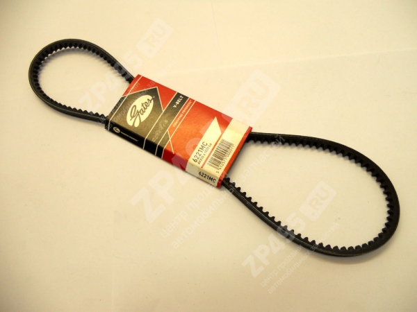 : AVX101025 0015150  1025  3302,3110, .402 .AVX10 X1025  Gates (, ,,,,, , NEXT, NEXT) spb.zp495.ru
