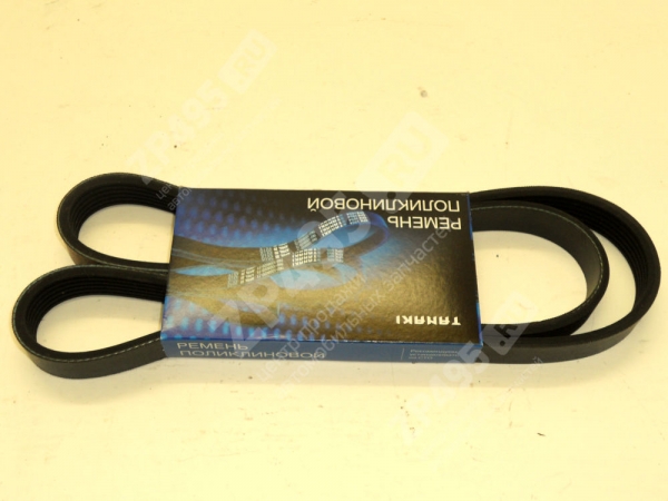 : TKG130802054 0015201  1220    3302,3110  406 KENO, TANAKI/TKG-1308020-54/ (, ,,,,, , NEXT, NEXT) spb.zp495.ru