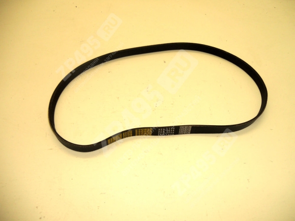 : 6PK1220 0015204  1220 DARWIN PLUS   /406-1308020-11/ (, ,,,,, , NEXT, NEXT) 