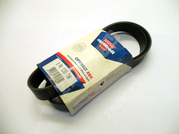 : 8PK1230 0015211  1230 () 406 . Optibelt () (, ,,,,, , NEXT, NEXT) spb.zp495.ru