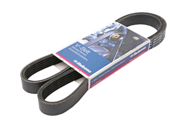 : 6PK1230 0015217  -3302  -406 (, ,,,,, , NEXT, NEXT) spb.zp495.ru