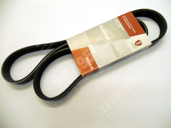 : 6PK1370 0015241  1370  6 1370 -406,-4216 3    /406.1308020-01/  (, ,,,,, , NEXT, NEXT) spb.zp495.ru