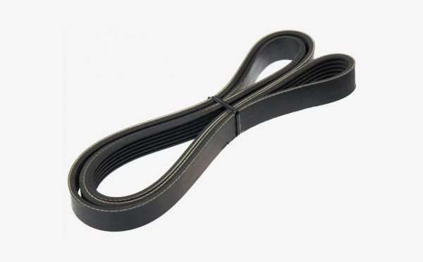 : 6PK1370 0015248  -3110, 3302  -406, 409.10   6PK1370 (, ,,,,, , NEXT, NEXT) spb.zp495.ru