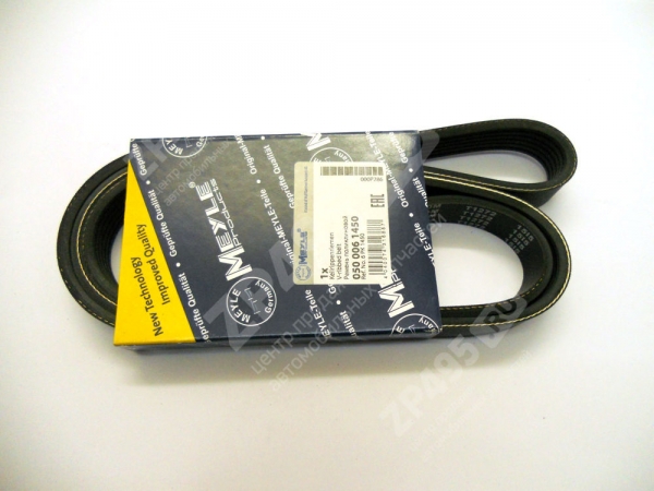 : 6PK1450 0015260  -2217 1450    (, ,,,,, , NEXT, NEXT) spb.zp495.ru
