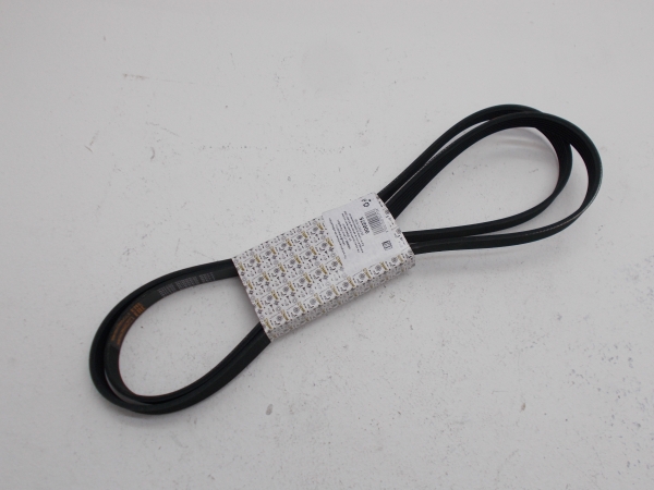 : 3163130802030 0015318  2100  -Patriot ( ,  -409   2008 .) MetalPart spb.zp495.ru