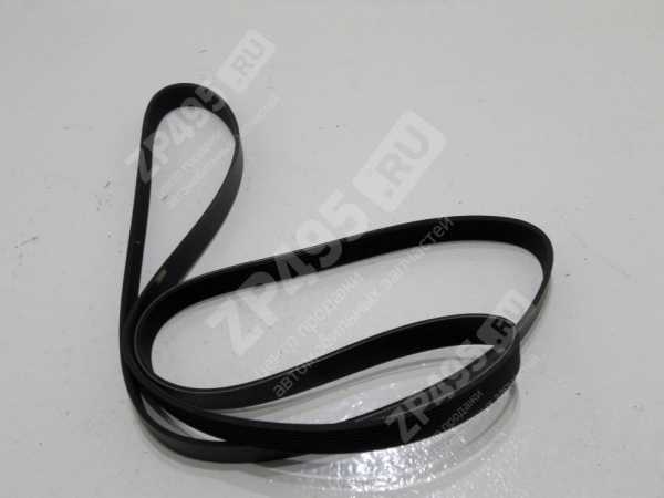 : 8PK2155 0015324  -3302  .CUMMINS ISF 2.8 INSERK (, ,,,,, , NEXT, NEXT) spb.zp495.ru