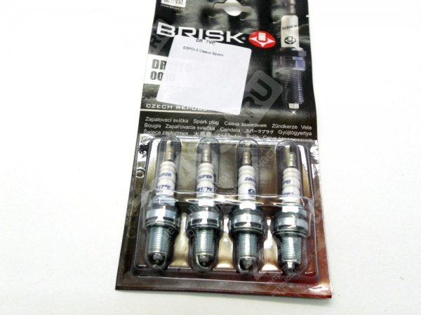 : DR17YC 0015333   -40524 -3 BRISK DR17YC SUPER  (, ,,,,, , NEXT, NEXT) spb.zp495.ru