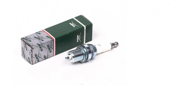 : NP17YC 0015350   -2410 BRISK SUPER (, ,,,,, , NEXT, NEXT) spb.zp495.ru