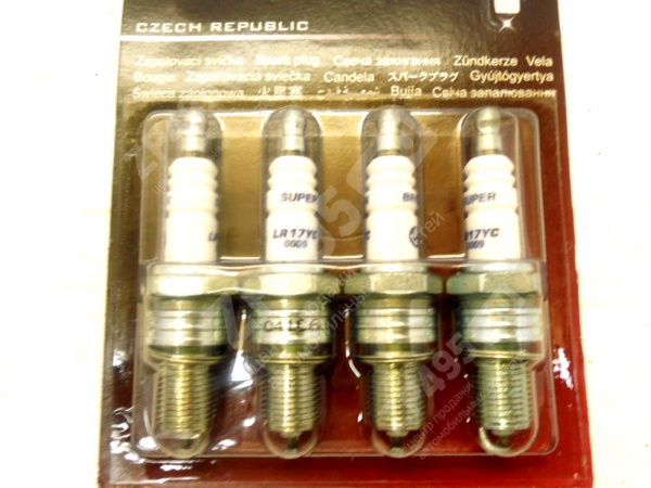 : LR17YC 0015351   -406 BRISK /4062-3707008/ L17YC (, ,,,,, , NEXT, NEXT) spb.zp495.ru
