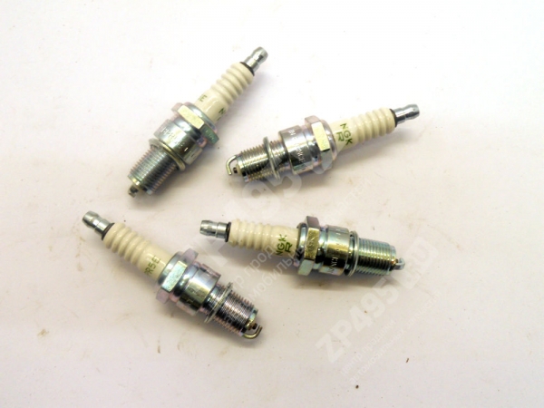 : BPR5E 0015359   -406 NGK 6 (, ,,,,, , NEXT, NEXT) spb.zp495.ru