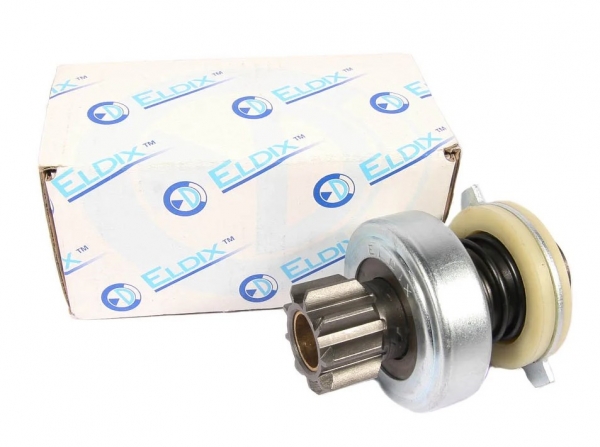 �������: ELDSD421862 �0015371 ������� 402 ��. ���, ��� ��� ��-�� ���� 62.3708 ����� ELDIX (�������������������,���������,�������,����-���������,�����������,������� ���������,������ ���������,) 