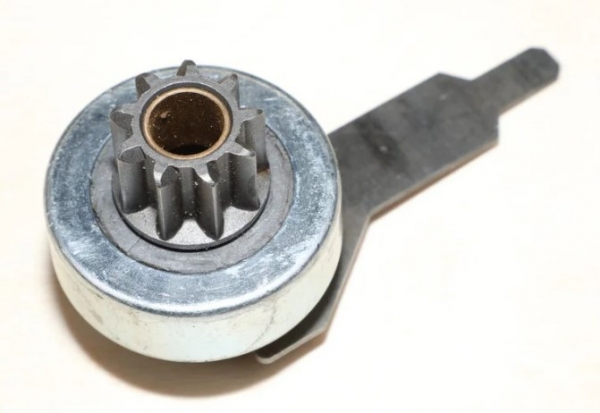 �������: ELDSD4066012 �0015381 ������� 406 ��. ��� �������� ����� 6012.3708 DYNAMO (�������������������,���������,�������,����-���������,�����������,������� ���������,������ ���������,) 