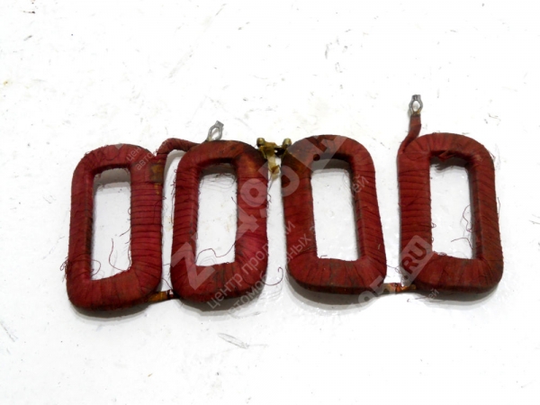 : CT2303708120 0015398       3110, 53, (, ,,,,, , NEXT, NEXT) 