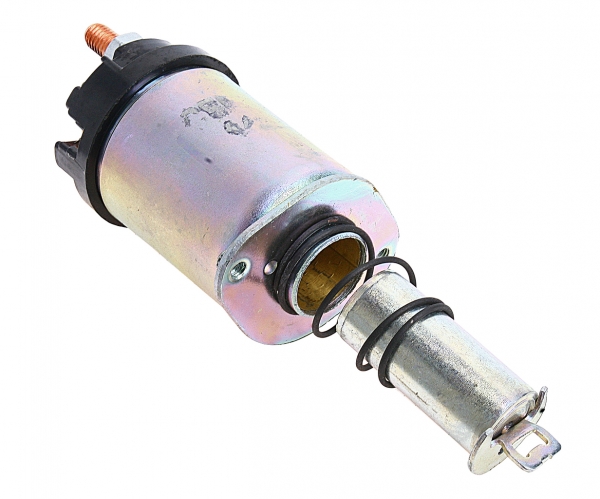 : 603708800 0015405    6012, 5732 ,  (, ,,,,, , NEXT, NEXT) 