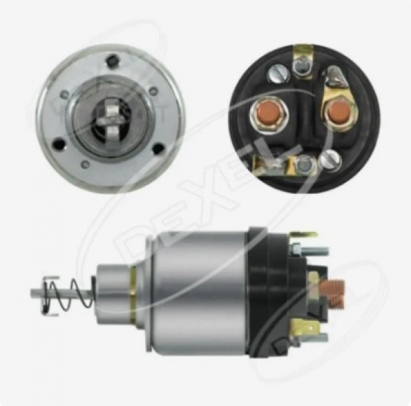 �������: RDS4216 �0015409 ���� ����������� �������� ���-402,��� ���� 4216.3708,4211,3708/ ELDIX (�������������������,���������,�������,����-���������,�����������,������� ���������,������ ���������,) 