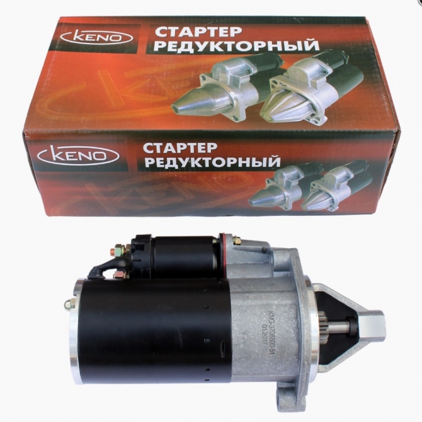 : KNG370800052 0015416    402, 410  417, 421 KENO-TANAKI () (, ,,,,, , NEXT, NEXT) spb.zp495.ru