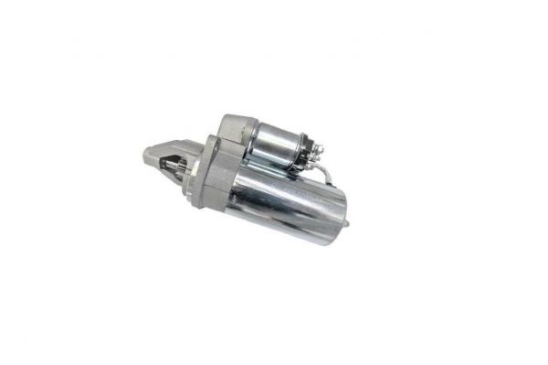 : 57323708 0015417  ,  .-402, 4021, 4025, 4026, -421, 4215, 4216  z=9 1.8 TRUCKMAN (, ,,,,, , NEXT, NEXT) 