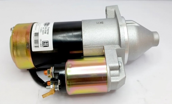 : 933708 0015434  ,  .-406, 405, 409, 40524  1,8kW  (, ,,,,, , NEXT, NEXT) spb.zp495.ru