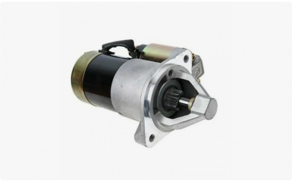 : 9243708 0015435  ,  .-406, 405, 409, 40524  ( 93.3708) 1,6kW  (, ,,,,, , NEXT, NEXT) spb.zp495.ru