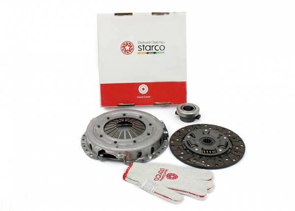 : SPK242018370 0015491   -31029, 3302 -405, 406 STARCO (, ,,,,, , NEXT, NEXT) spb.zp495.ru