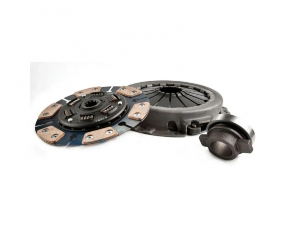 : SPK242036SP 0015492  -405, 406       MIBA STARCO (, ,,,,, , NEXT, NEXT) spb.zp495.ru