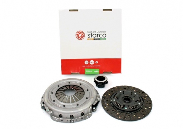 : SPK24201121031 0015495  -3302 ,  Next .-4216, EvoTech 2.7 274   STARCO (, ,,,,, , NEXT, NEXT) spb.zp495.ru