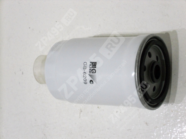 : GB6209 0015550   -3163 .-514 () BIG FILTER (, ,,,,, , NEXT, NEXT) spb.zp495.ru