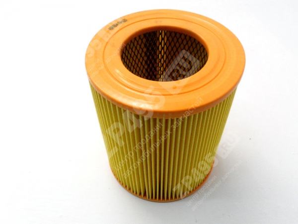 : FA025 0015561   FORTECH FA-025 (, ,,,,, , NEXT, NEXT) spb.zp495.ru
