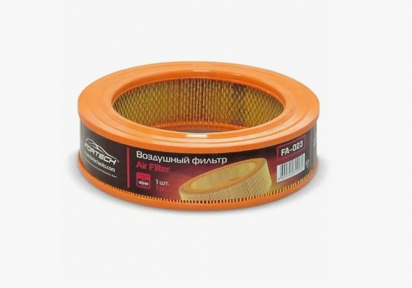 : FA023 0015565     .-402 FORTECH (, ,,,,, , NEXT, NEXT) spb.zp495.ru