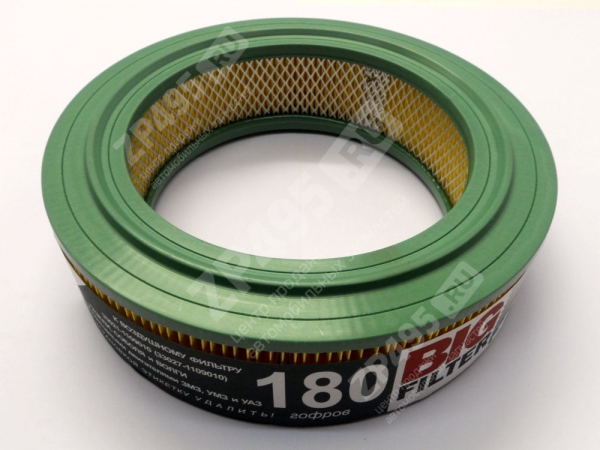 : GB99 0015572     .-402 BIG FILTER (, ,,,,, , NEXT, NEXT) spb.zp495.ru