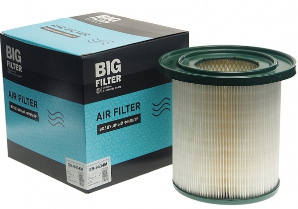 : GB9434M 0015591   -3302  .CUMMINS ISF 2.8 BIG FILTER (, ,,,,, , NEXT, NEXT) spb.zp495.ru