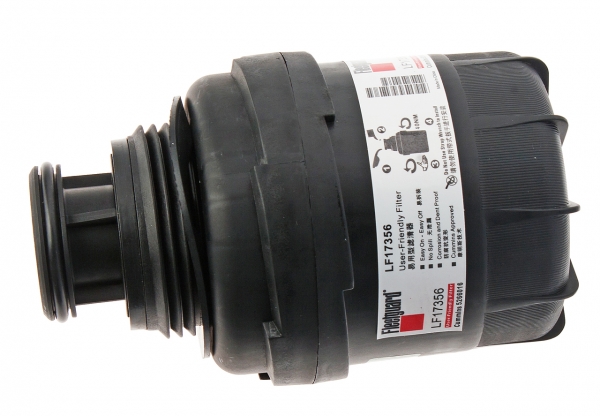 : LF17356 0015634   -3302 (.CUMMINS) FLEETGUARD (, ,,,,, , NEXT, NEXT) spb.zp495.ru