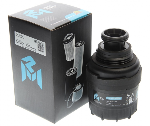 : LF17356 0015635   -3302 (.CUMMINS) MEGAPOWER (, ,,,,, , NEXT, NEXT) spb.zp495.ru