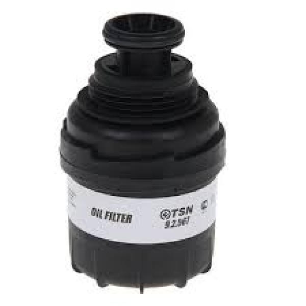 : FO061 0015636    / -3302 (.CUMMINS) FORTECH (, ,,,,, , NEXT, NEXT) spb.zp495.ru