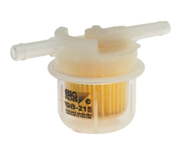 : GB215 0015670   -2101-2109   ( ) BIG FILTER (, ,,,,, , NEXT, NEXT) spb.zp495.ru