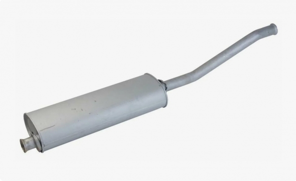 : GP10510055 0015870  -2752 . -4216 -3  2752-1201008 G-PART( ) (, ,,,,, , NEXT, NEXT) spb.zp495.ru
