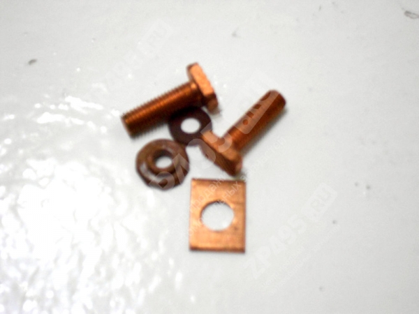 : 15910 0015910  .   +     (, ,,,,, , NEXT, NEXT) 