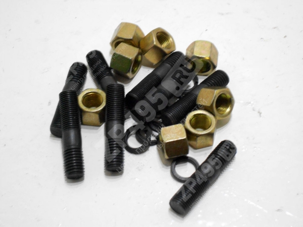 : 33022403838 0015929        (, ,,,,, , NEXT, NEXT) 