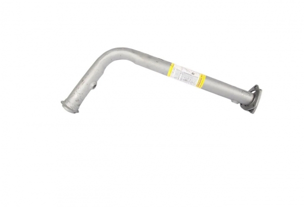 : 3151961206010 0015932       . -409, -3 () 