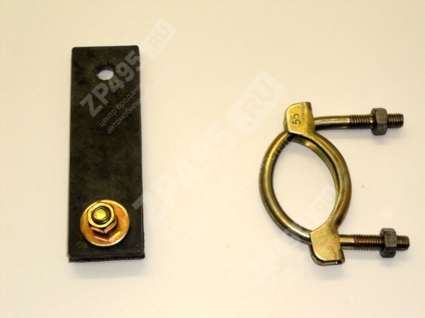 : 24101202000 0015934     3110     ()  (, ,,,,, , NEXT, NEXT) spb.zp495.ru